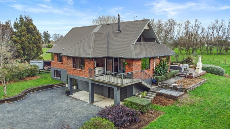 273 Vaile Road, Newstead - Carousel 2