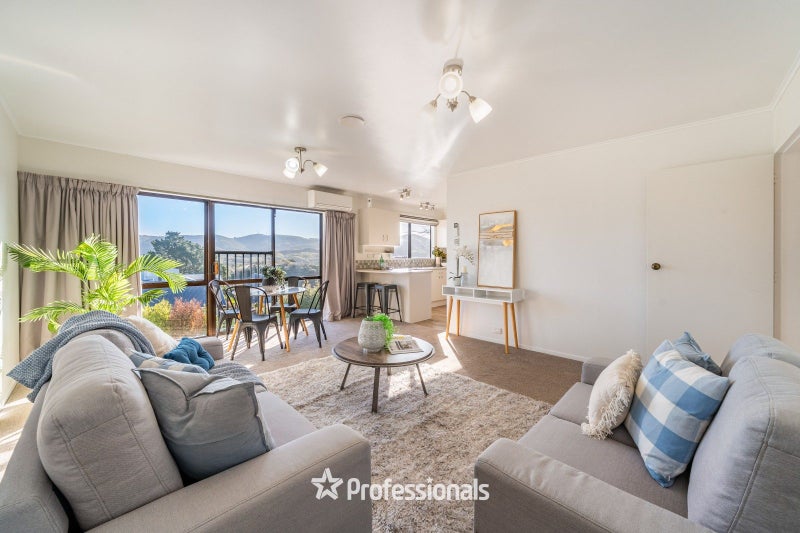 23A Invercargill Drive, Kelson, Lower Hutt - Carousel 2