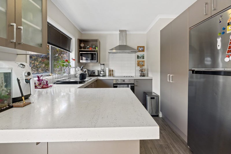 63 Rawnsley Terrace, Wigram, Christchurch - Carousel 2