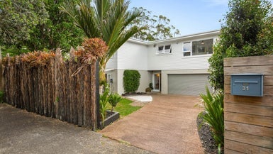 31 Te Wiata Place, Avondale, Auckland - Carousel 1