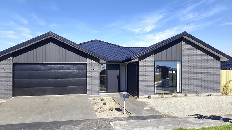 12 Chandlers Street, Burwood, Christchurch - Carousel 1