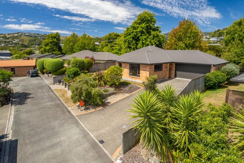 94 Fergusson Street, Stoke, Nelson - Carousel 2