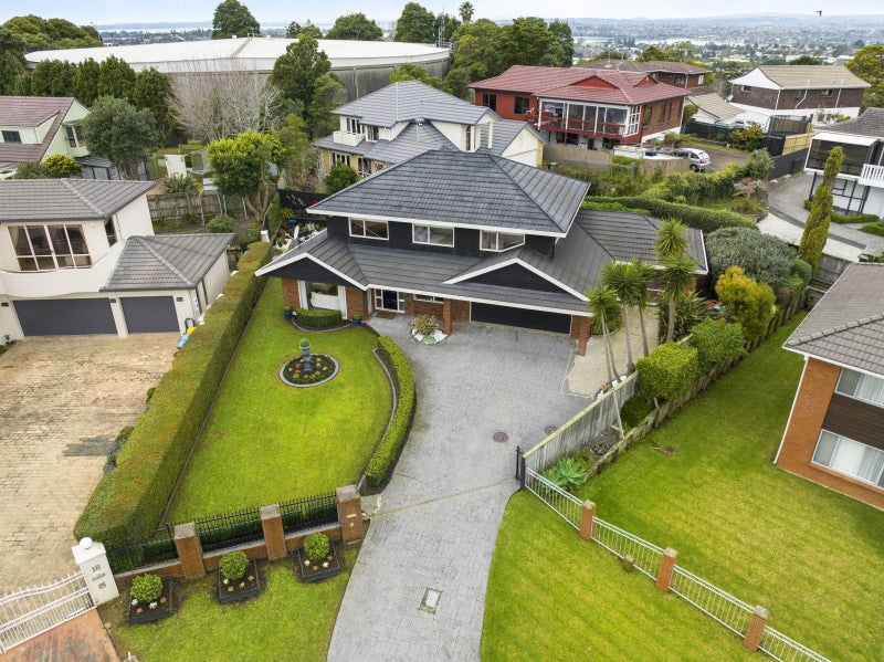 16 Waikato Place, Saint Johns, Auckland - Carousel 2
