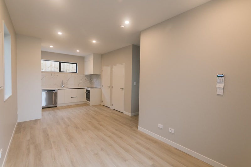 82 Salisbury Road, Birkdale, Auckland - Carousel 2