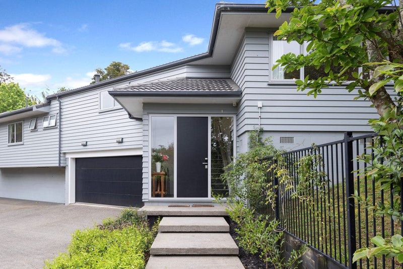 42A Glenfern Road, Mellons Bay, Auckland - Carousel 24