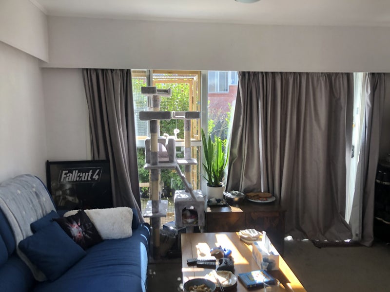 5/441 Onehunga Mall, Onehunga, Auckland - Carousel 2