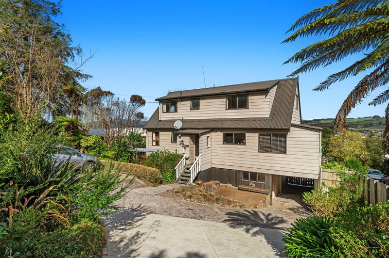 17 Mountain Road, Western Heights, Rotorua - Carousel 22