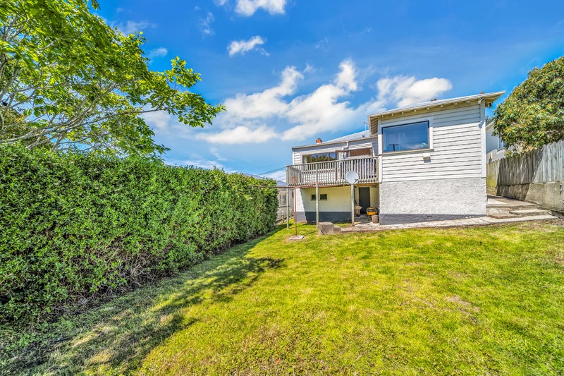 27 Wills Street, Balaclava, Dunedin - Carousel 13