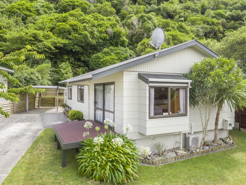 97 Gillespies Road, Birchville, Upper Hutt - Carousel 1