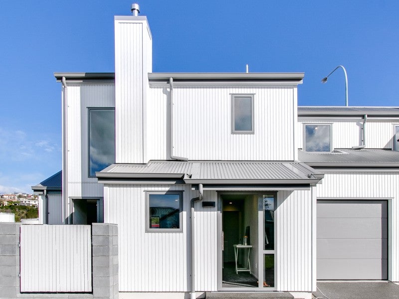 7 MacAulay Street, Ahuriri, Napier - Carousel 1