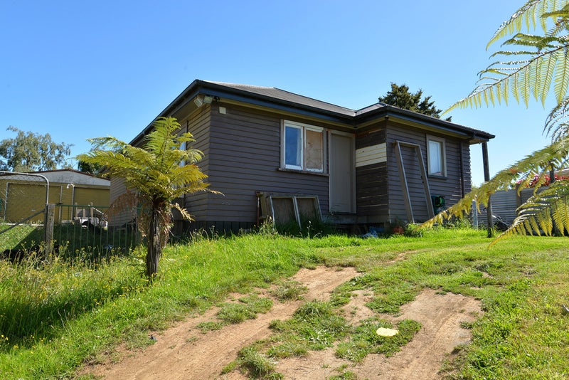 23 Bryce Street, Kihikihi, Te Awamutu - Carousel 2