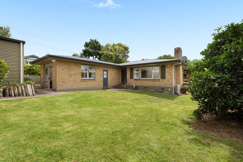 105 Sutherland Road, Brookfield, Tauranga - Carousel 2