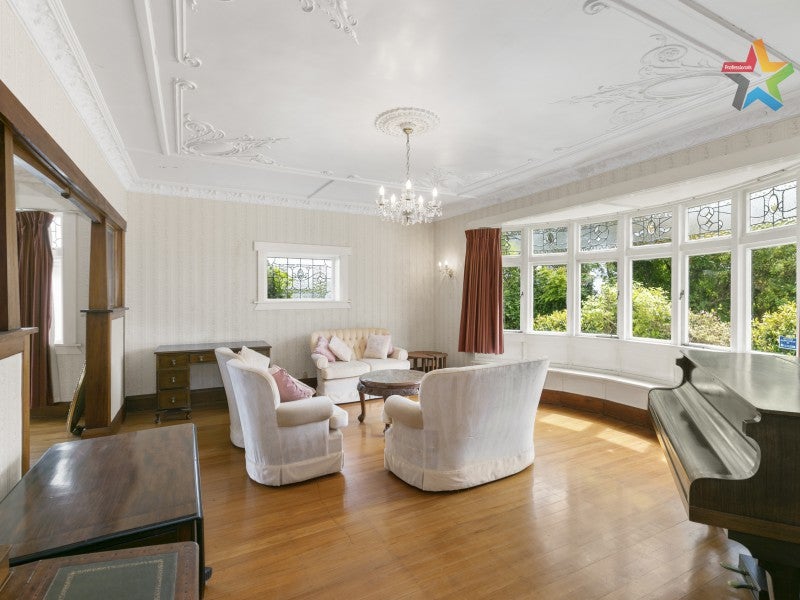 81A Hautana Street, Woburn, Lower Hutt - Carousel 2