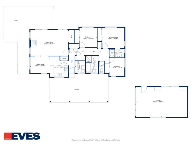 24 Arawa Road, Te Puke - Carousel 19