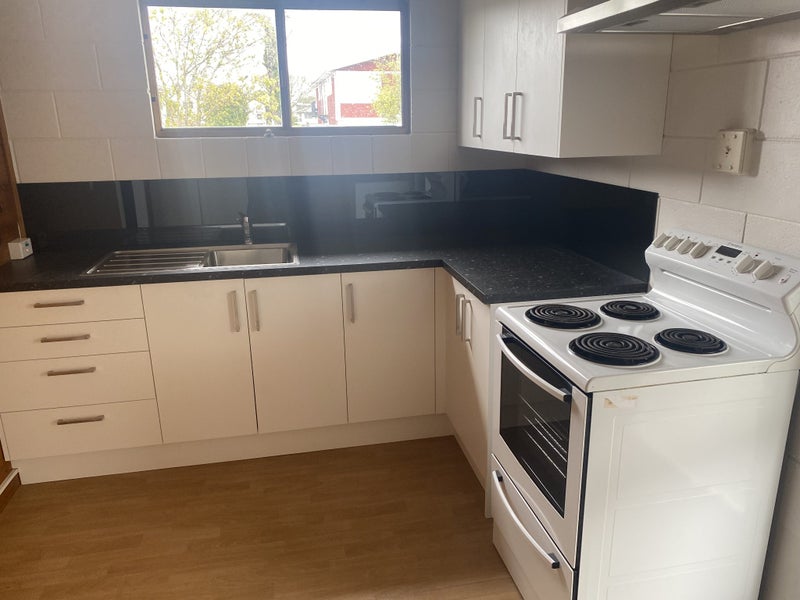 5/23 Abbotsford Street, Whitiora, Hamilton - Carousel 1