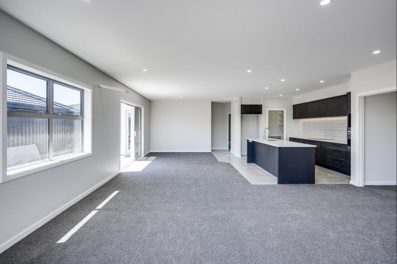 58 Kenny Road, Awatoto, Napier - Carousel 2