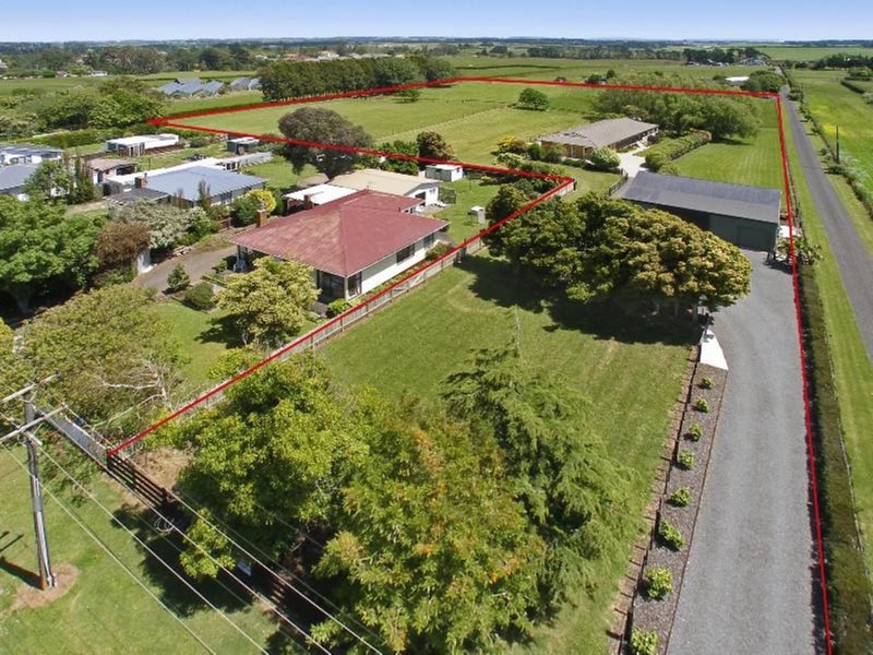 41 Mcrobbie Road, Papakura - Carousel 1