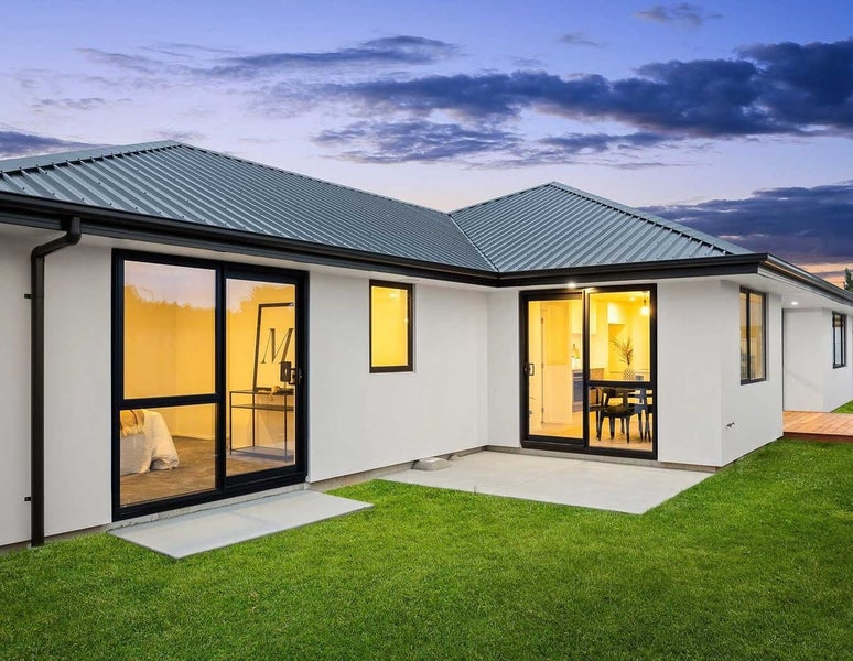 21 Oakmill Drive, Casebrook, Christchurch - Carousel 13