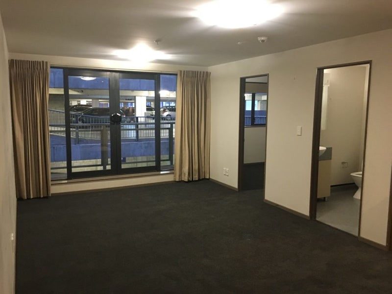 103/142 Vivian Street, Te Aro, Wellington - Carousel 2