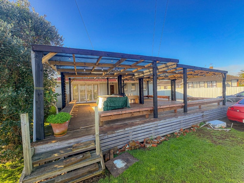 3 Wymondley Road, Otara, Auckland - Carousel 2
