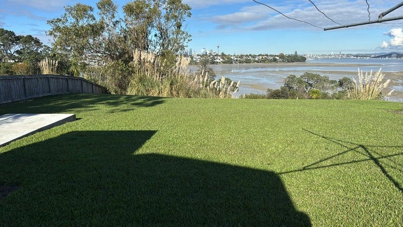 29 Marsden Street, Hauraki, Auckland - Carousel 19