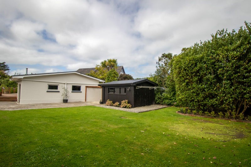26 Black Road, Otatara, Invercargill - Carousel 12