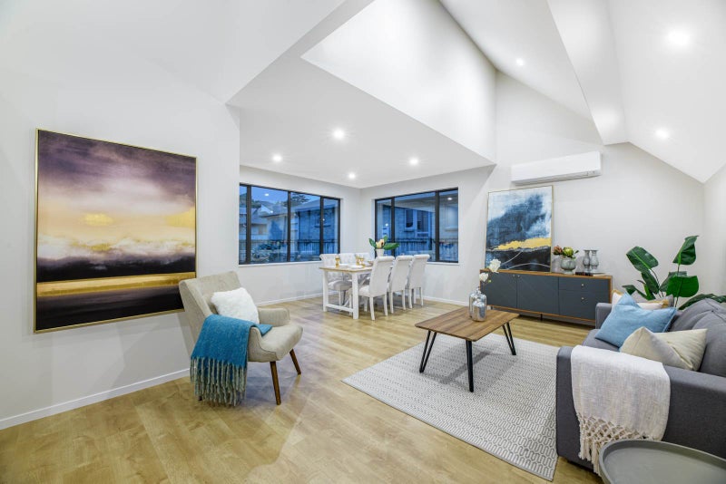 6/26 Hayr Road, Three Kings, Auckland - Carousel 2