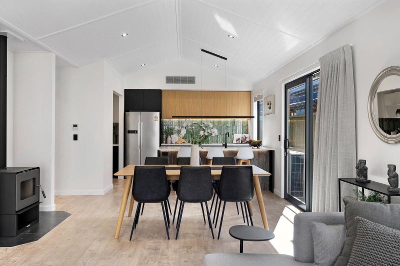 29 Friesian Place, Grandview Heights, Hamilton - Carousel 1