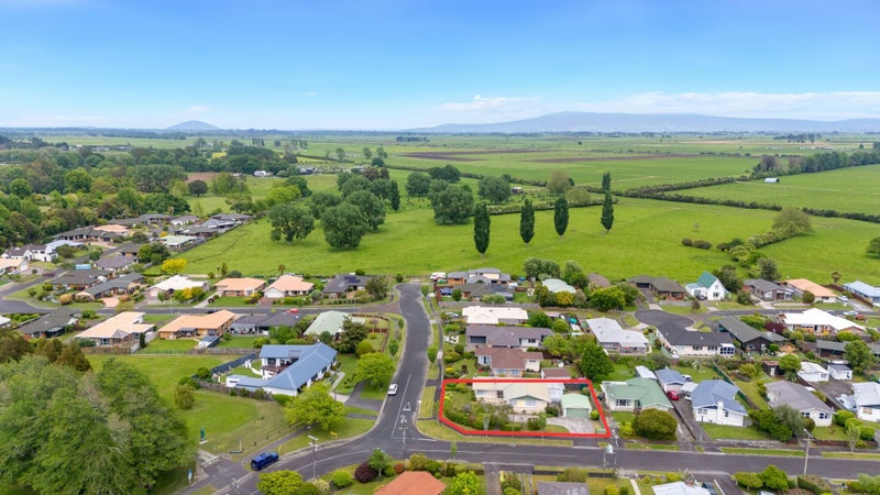 30 MacMurdo Avenue, Glenview, Hamilton - Carousel 17