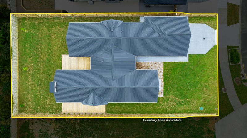 20 Patty Lane, Patumahoe, Pukekohe - Carousel 32