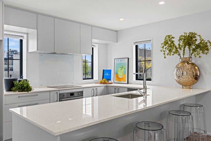 9/92 Peterborough Street, Christchurch Central, Christchurch - Carousel 2