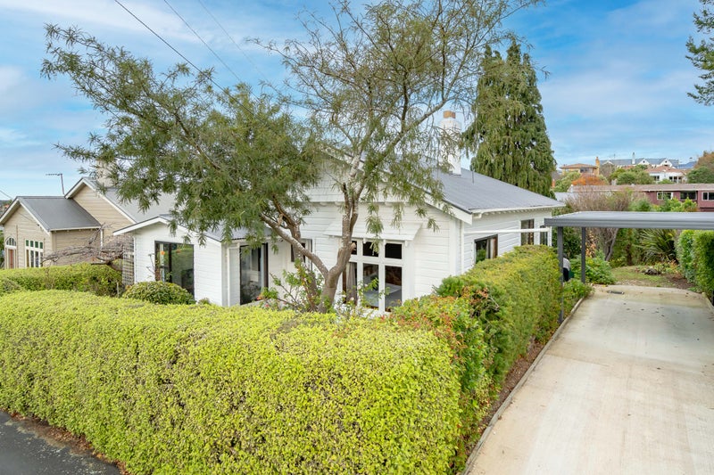 67 Cannington Road, Maori Hill, Dunedin - Carousel 2