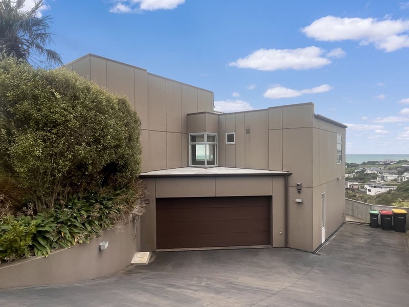 15 Drayton Drive, Mount Pleasant, Christchurch - Carousel 19