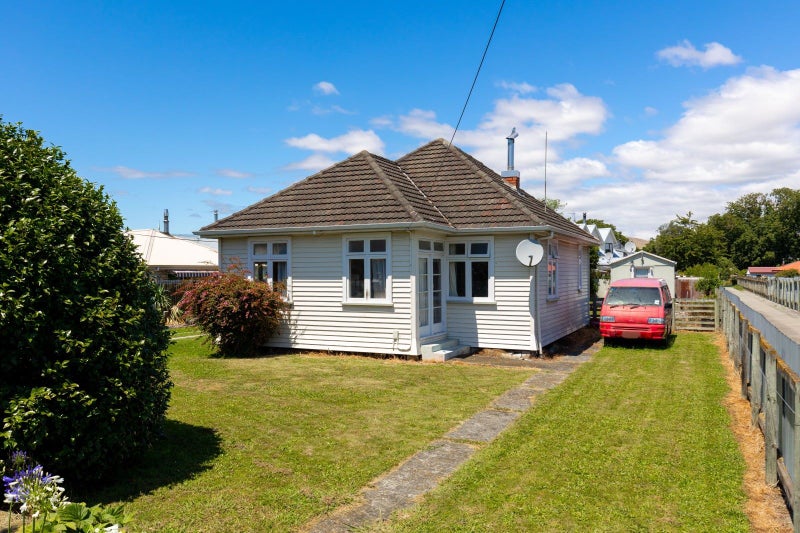 36 Dillons Point Road, Islington, Blenheim - Carousel 1