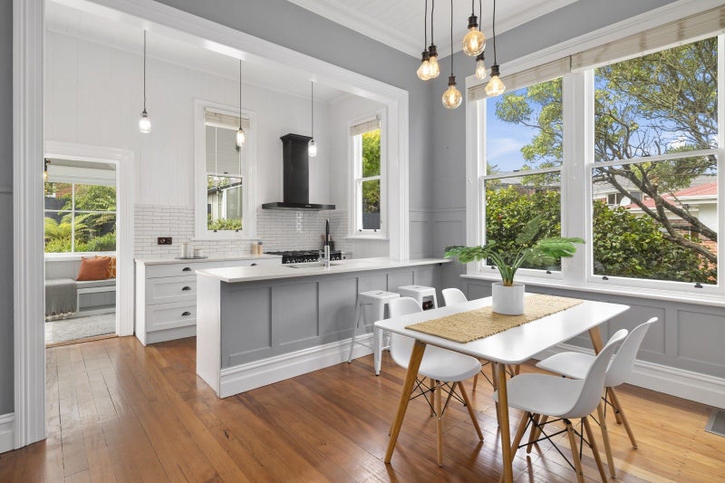 91 Tomahawk Road, Andersons Bay, Dunedin - Carousel 2