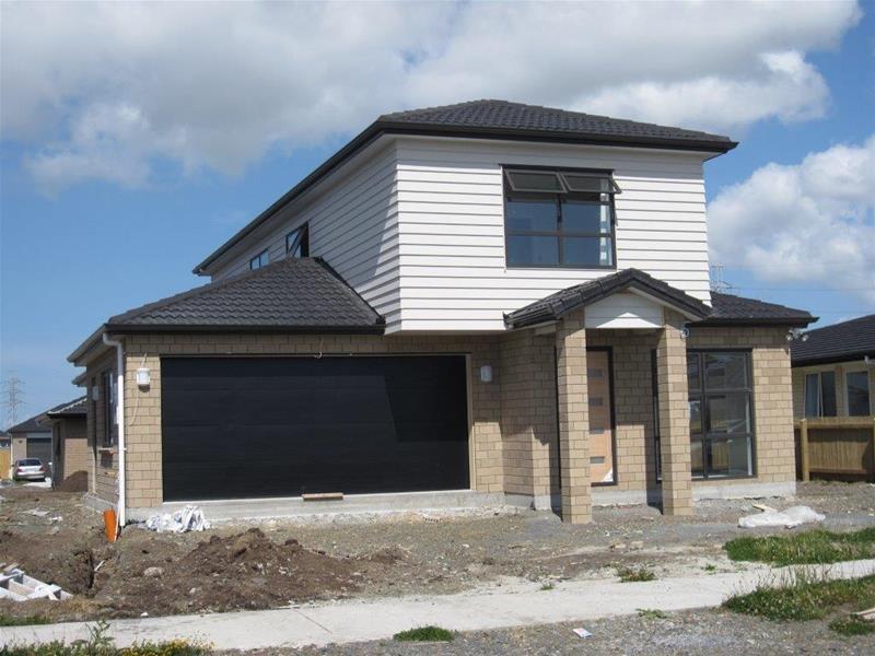 4 Yatterina Avenue, Takanini, Auckland - Carousel 3