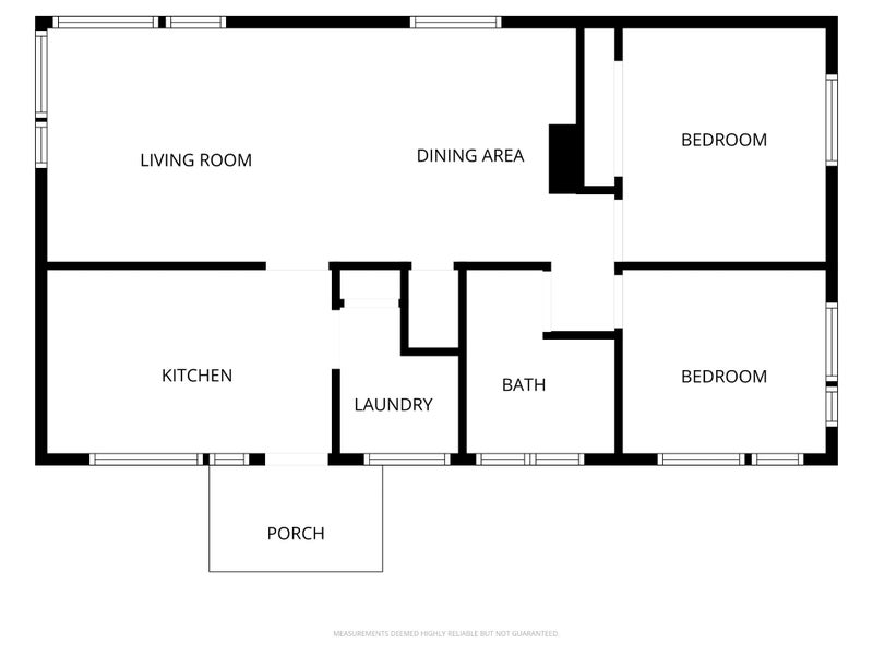 55 Dalgety Street, Saint Kilda, Dunedin - Carousel 19