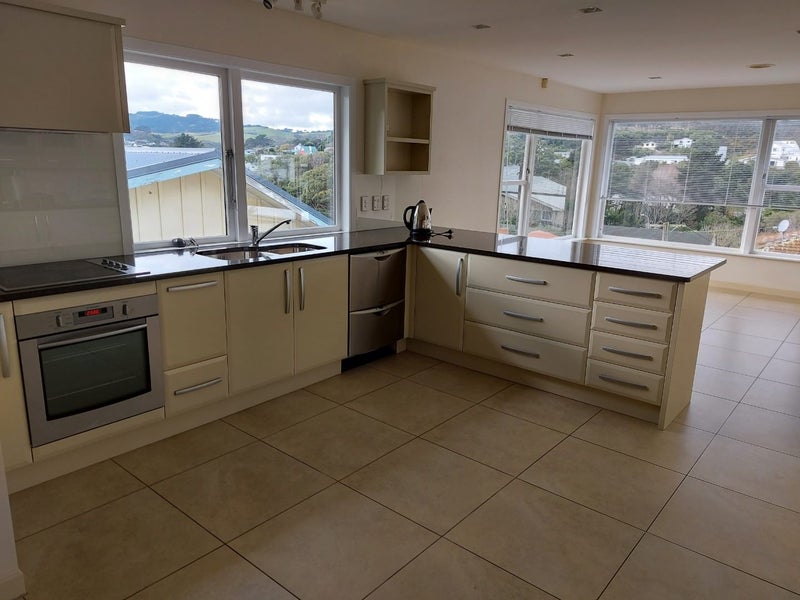 11 Angell Street, Johnsonville, Wellington - Carousel 2