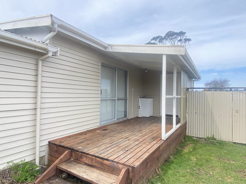 235 Edmonton Road, Te Atatu South, Auckland - Carousel 6