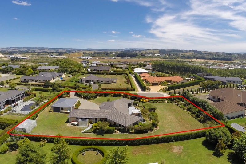 31 Jason Road, Peria, Kaitaia - Carousel 2