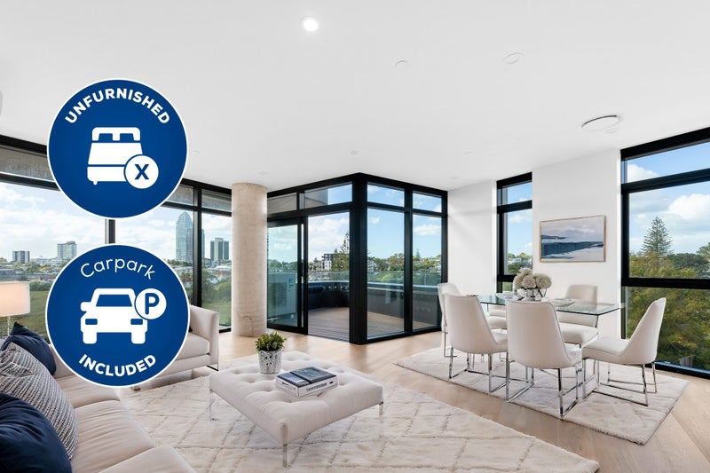 421/48 Esmonde Road, Takapuna, Auckland - Carousel 1