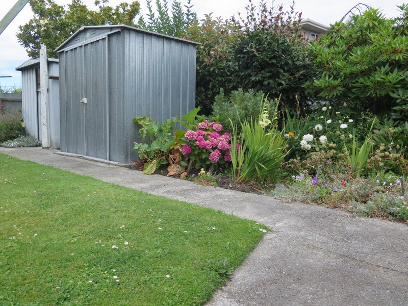 4/164 North Street, West End, Timaru - Carousel 18