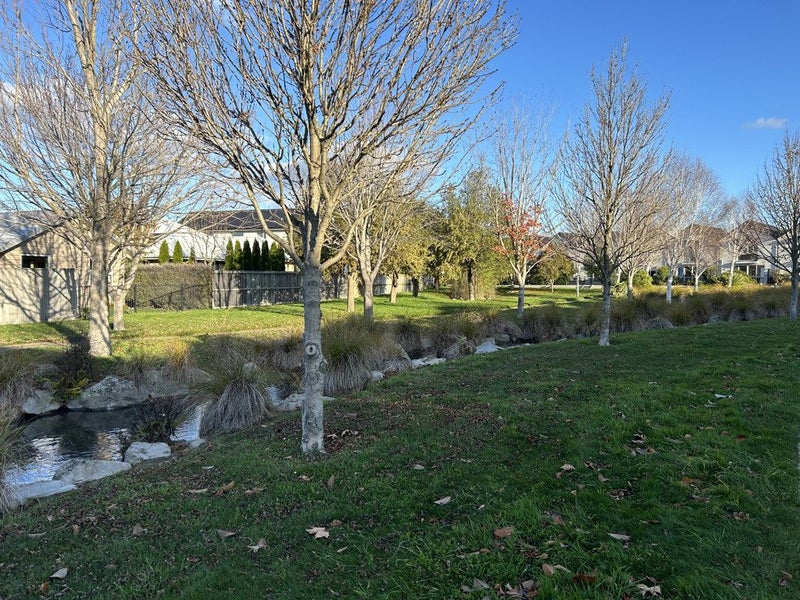 3 The Gate, Yaldhurst, Christchurch - Carousel 21