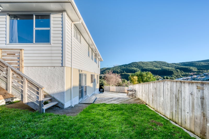 1/94 Taylor Terrace, Tawa, Wellington - Carousel 12
