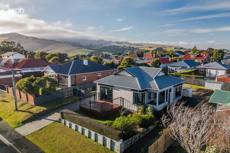 46 Hunt Street, Andersons Bay, Dunedin - Carousel 20