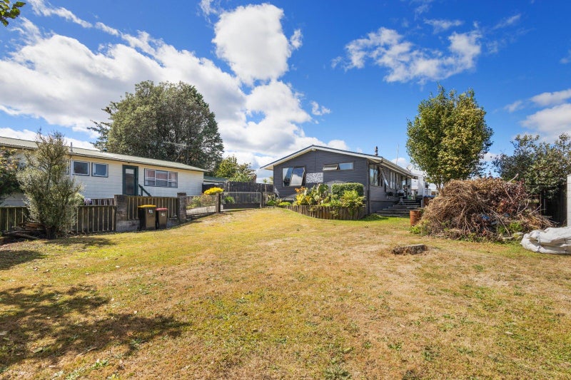 11 Kent Street, Tokoroa, Tokoroa - Carousel 2