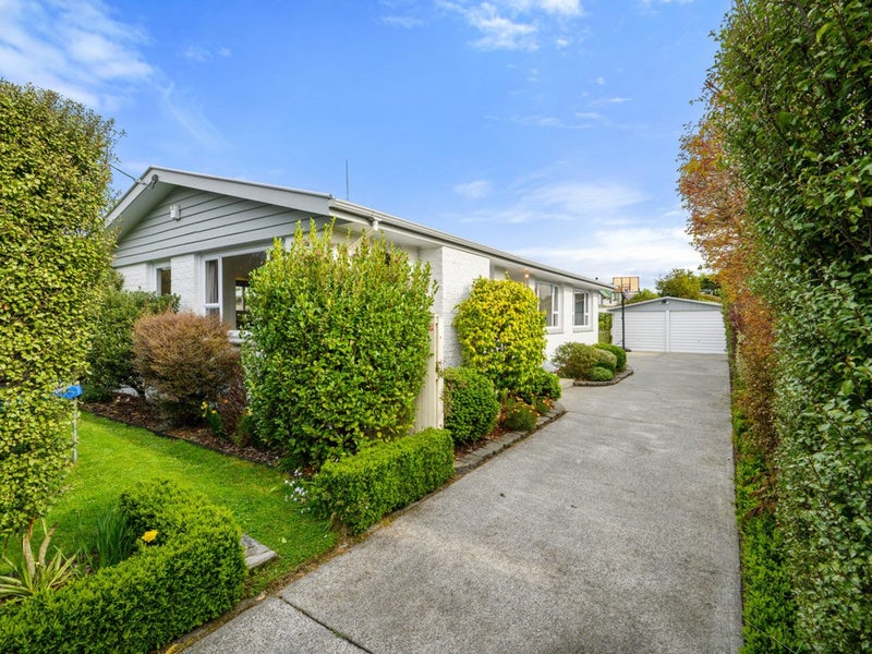 35 Fairford Street, Bishopdale, Christchurch - Carousel 2