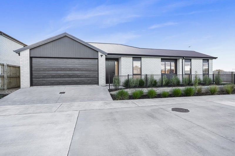 2 Tupuke Lane, Horotiu, Hamilton - Carousel 1