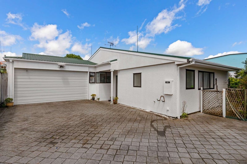 22 Kesteven Avenue, Parkvale, Tauranga - Carousel 17