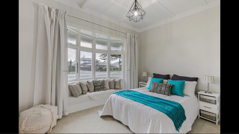 1 Avis Avenue, Papatoetoe, Auckland - Carousel 13